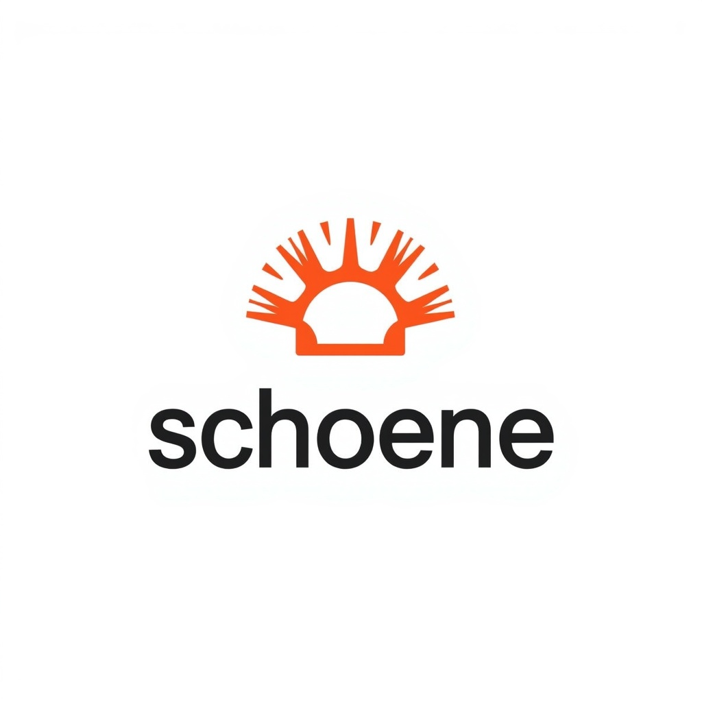 Schoene